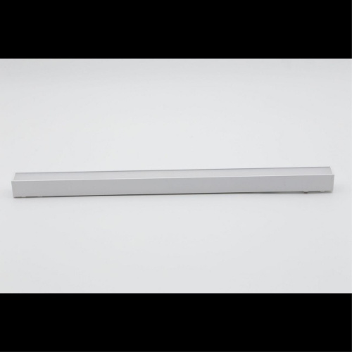 Светильник трековый APL.0101.11.15 фото 3 Светильник трековый APL.0101.11.15 фото 3