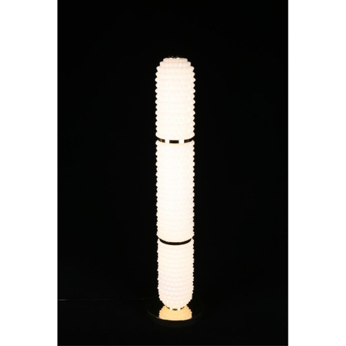 Торшер APL.332.05.35 фото 4