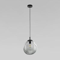 Подвесной светильник TK Lighting 10084 Sol