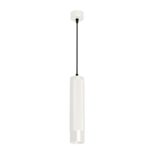 Подвесной светодиодный светильник Arlight Sp-Spicy-Hang-R70-13W Day4000 033680 Подвесной светодиодный светильник Arlight Sp-Spicy-Hang-R70-13W Day4000 033680