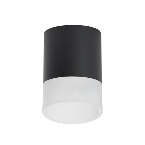 Комплект с потолочным светильником Lightstar Rullo (213487+202481) R348781