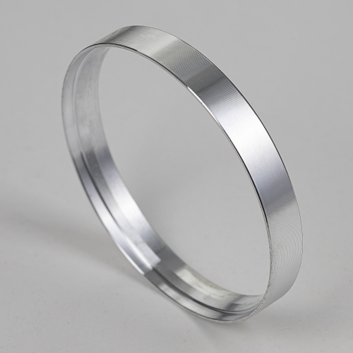 Skytek SkyPORT.10 RING P10R Декоративное кольцо без окраски фото 3 Skytek SkyPORT.10 RING P10R Декоративное кольцо без окраски фото 3