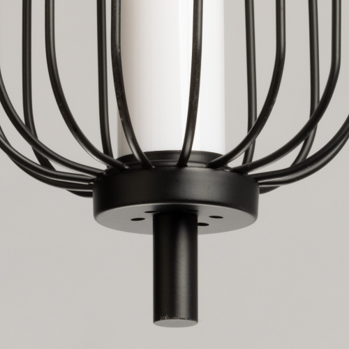 Люстра De City Стаут фото 5