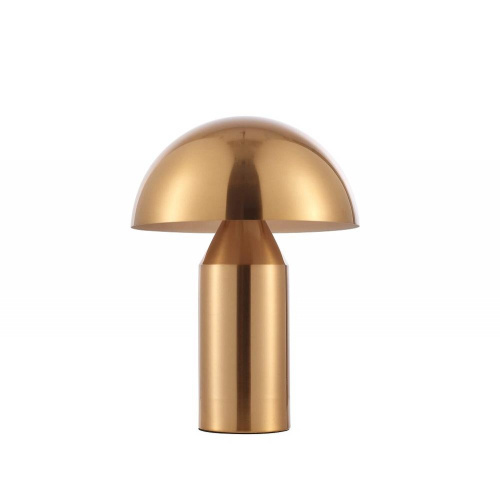 Настольный светильник Freya Eleon FR5218TL-01BS Настольный светильник Freya Eleon FR5218TL-01BS