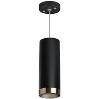 RP487431 Светильник RULLO HP16 (214487+590057+203431)