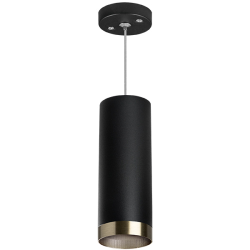 RP487431 Светильник RULLO HP16 (214487+590057+203431) RP487431 Светильник RULLO HP16 (214487+590057+203431)