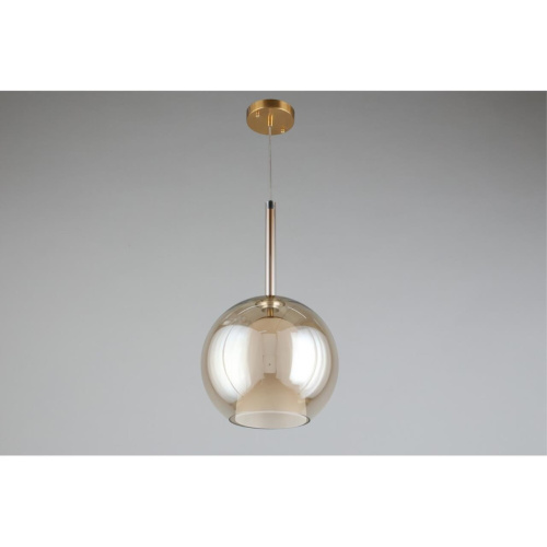 Светильник подвесной APL.600.16.01 фото 8 Светильник подвесной APL.600.16.01 фото 8