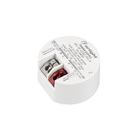 Блок питания ARJ-SP-40300-PFC-R (12W, 24-40V, 300mA) Arlight 048769