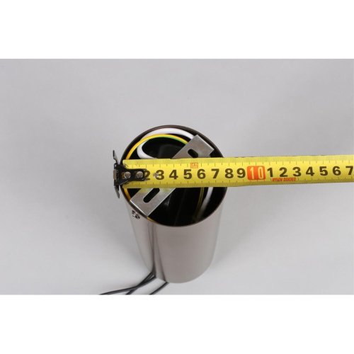 Люстра подвесная APL.788.03.09 фото 8 Люстра подвесная APL.788.03.09 фото 8