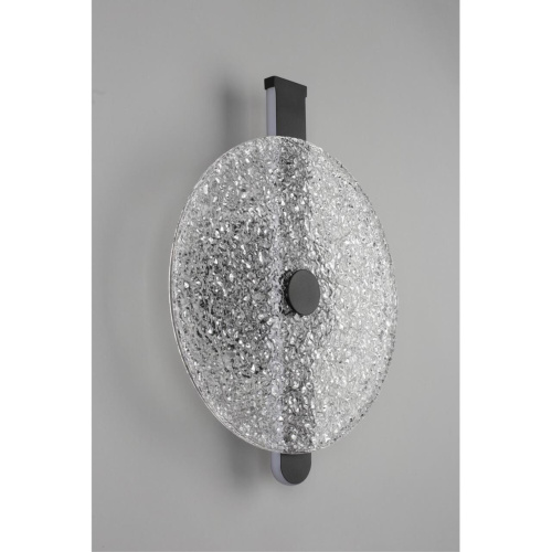  APL.328.21.09 фото 4