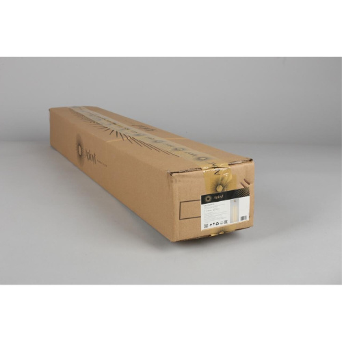 Светильник подвесной APL.0123.16.15 фото 8