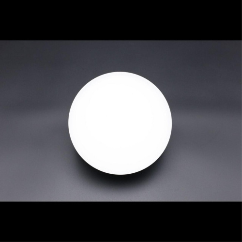 Светильник трековый APL.0129.00.18 фото 10