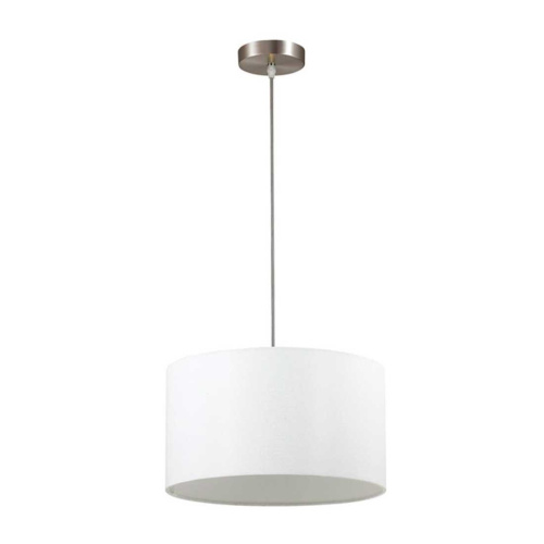 Подвесной светильник Lumion Moderni Nikki 3745/2 Подвесной светильник Lumion Moderni Nikki 3745/2