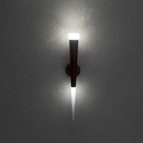 Настенный светильник Citilux Вегас CL227313 фото 6