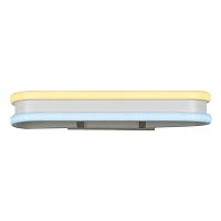 Настенный светодиодный светильник Ambrella light Line FL161