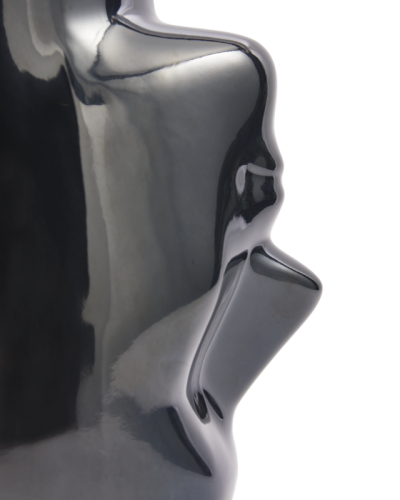 Ваза Upside-Down Long Neck фото 5