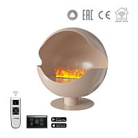 ORB VEPO 700 B