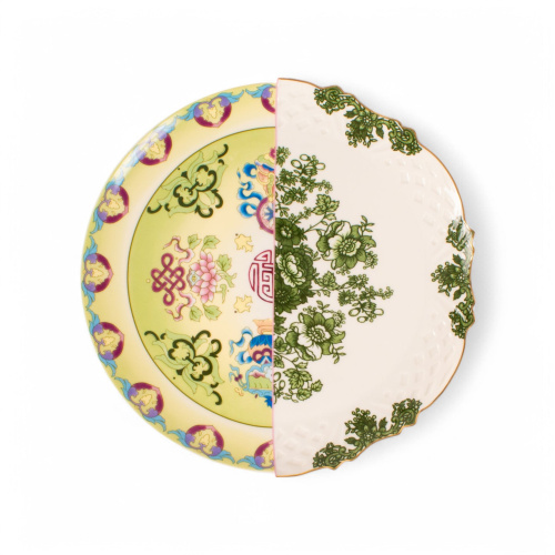 Сервировочная подставка Raissa фото 8