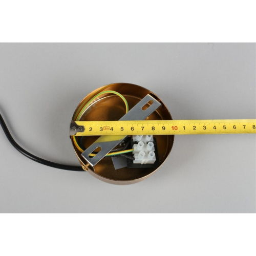 Люстра подвесная APL.820.03.03 фото 13 Люстра подвесная APL.820.03.03 фото 13