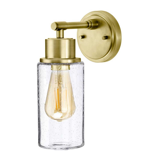 Бра Elstead Lighting, Арт. BATH-MORVAH1-BB фото 7 Бра Elstead Lighting, Арт. BATH-MORVAH1-BB фото 7