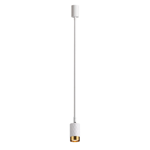 4350/1C HIGHTECH ODL23 000 белый/металл Потолочный св-к IP20 LED GU10 10W AD ASTRUM 4350/1C HIGHTECH ODL23 000 белый/металл Потолочный св-к IP20 LED GU10 10W AD ASTRUM
