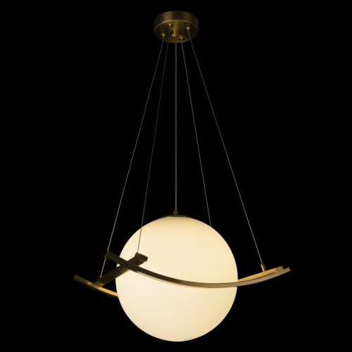 10424/300 Подвесной светильник LOFT IT Swing фото 3 10424/300 Подвесной светильник LOFT IT Swing фото 3