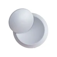 Декоративная подсветка Arte Lamp ECLIPSE A1421AP-1GY