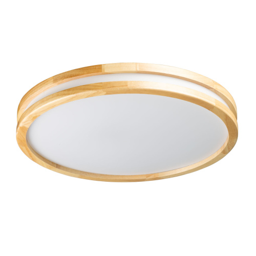 Люстра De City Норден Люстра De City Норден