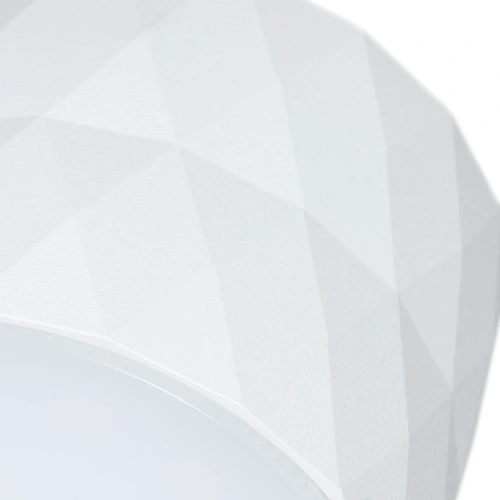 Точечный накладной светильник Arte Lamp FANG A5552PL-1WH фото 3 Точечный накладной светильник Arte Lamp FANG A5552PL-1WH фото 3