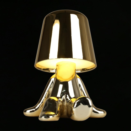 Настольная лампа APL.674.04.01 фото 10 Настольная лампа APL.674.04.01 фото 10