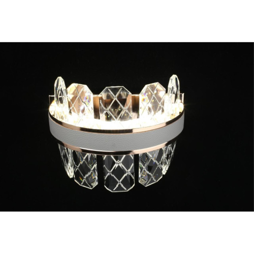 Светильник настенный (Бра) APL.032.01.32 фото 11