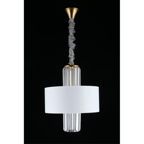 Люстра подвесная APL.841.13.04 фото 13