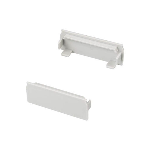 Набор заглушек Arlight Klus-Power-W50H16-F-Hide 028936 Набор заглушек Arlight Klus-Power-W50H16-F-Hide 028936