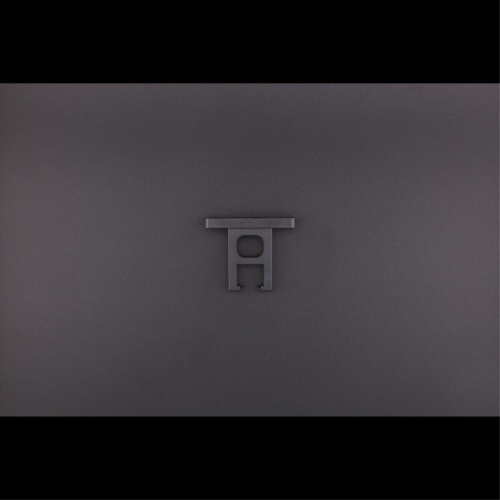 Трековая фурнитура APL.0185.00.05 фото 2 Трековая фурнитура APL.0185.00.05 фото 2