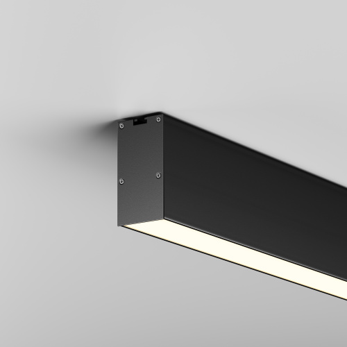 Линейный светильник Technical LL311045 фото 7