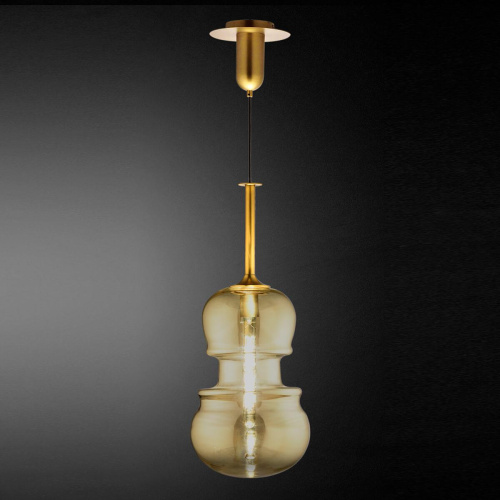 Подвесной светильник Mantra Sonata 6690 фото 6