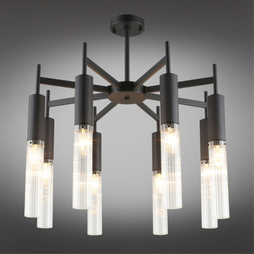 Люстра потолочная APL.327.17.08 фото 2 Люстра потолочная APL.327.17.08 фото 2