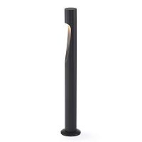 Наземный уличный светильник Mantra ARAN 9283