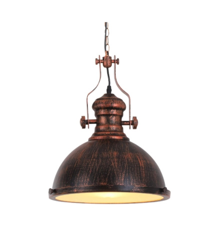 Подвесной светильник Lumina Deco Eligio LDP 6863-1 O.BR фото 2 Подвесной светильник Lumina Deco Eligio LDP 6863-1 O.BR фото 2