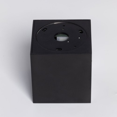 Люстра De Markt фото 4