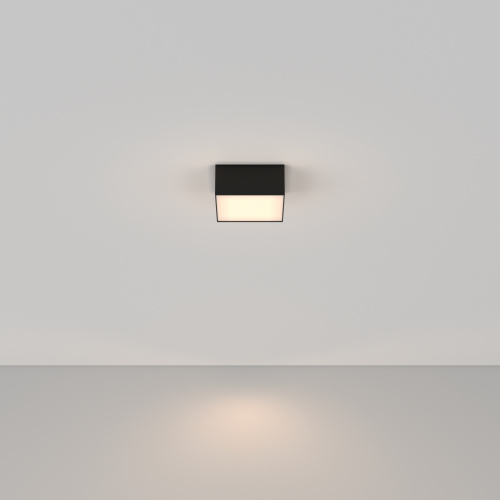 Потолочный светильник Technical C067CL-L12B3K фото 5 Потолочный светильник Technical C067CL-L12B3K фото 5