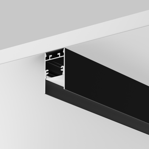 Профиль Led Strip 633010 фото 4