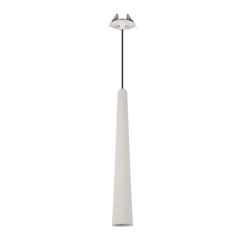 Светильник SP-STIRIA-L400-R57-5W Warm2700 (GR, 36 deg, 230V) Arlight 054438