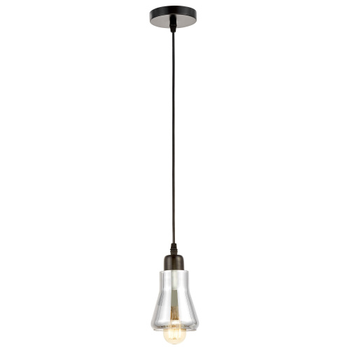 Подвесной светильник Lumina Deco Bonio LDP 7007 фото 4