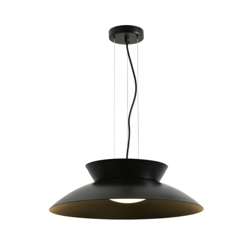 Подвесной светильник Favourite Salver 4843-1P