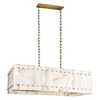 10529/1000R Подвесной светильник LOFT IT Sevilla