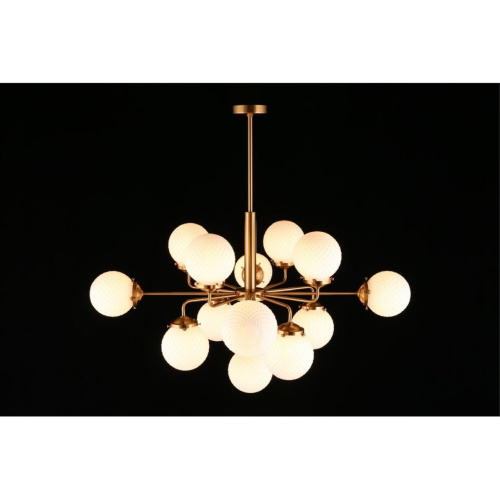 Люстра потолочная APL.762.07.13 фото 13