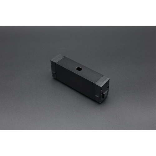 Трековая фурнитура APL.0207.00.01 фото 6