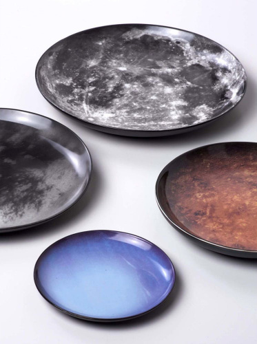 Тарелка Venus фото 5