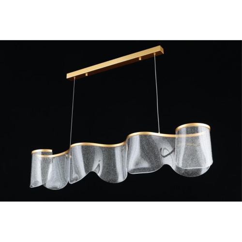 Люстра подвесная APL.081.03.30 фото 8 Люстра подвесная APL.081.03.30 фото 8